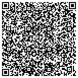 QR code with Supreme Appliance Repair of Dallas contacts