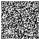 QR code with Fox Creek Store contacts