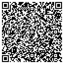 QR code with Local Net contacts