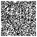 QR code with Local Sales & Service contacts