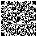 QR code with Suntrust Bank contacts