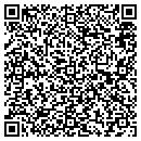 QR code with Floyd County 911 contacts