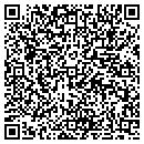 QR code with Resonant Images LLC contacts