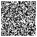 QR code with Local Solutions contacts