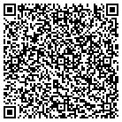 QR code with Swift Appliance Service contacts