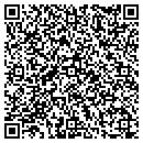 QR code with Local Union 44 contacts
