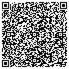 QR code with Benjamin A Wendell M D contacts