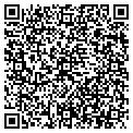 QR code with Right Touch contacts