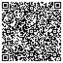 QR code with Local Union 669 contacts