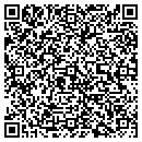 QR code with Suntrust Bank contacts