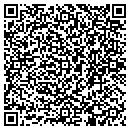 QR code with Barker & Assell contacts
