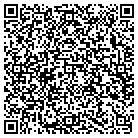QR code with Kelly Properties Inc contacts