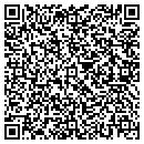 QR code with Local Veteran Service contacts