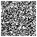 QR code with Machinist Lodge 65 contacts