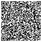 QR code with Barnes Dwight W OD contacts