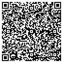 QR code with Starker Mfg contacts
