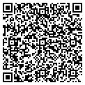 QR code with Makers Local 256 contacts
