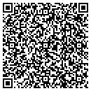 QR code with Barnes Kelly OD contacts