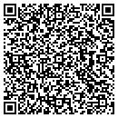 QR code with Shaded Image contacts