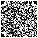QR code with Shaded Image LLC contacts