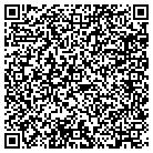 QR code with Ted Levy Enterprises contacts