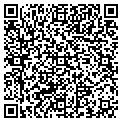 QR code with Shear Images contacts