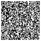 QR code with Sun Trust Banks Dave Saunders contacts
