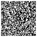 QR code with Silks & Images LLC contacts