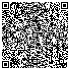 QR code with Design Resource Group contacts