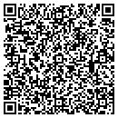 QR code with Spa & Image contacts