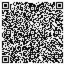 QR code with Bateman Christopher OD contacts