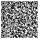 QR code with Simla Fire Department contacts