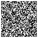 QR code with Best Doris MD contacts