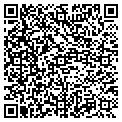 QR code with Texan Appliance contacts