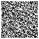 QR code with Standing Image LLC contacts