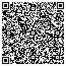 QR code with Martin's Nursery contacts