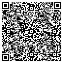 QR code with Martin's Nursery contacts