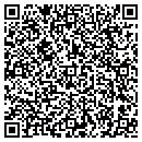 QR code with Steve Henke Studio contacts