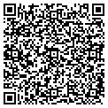QR code with Nalc contacts