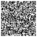 QR code with Baxter David B OD contacts