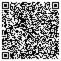 QR code with Nalc contacts