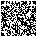 QR code with Bernideen's contacts