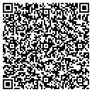 QR code with Stonybrook Images contacts