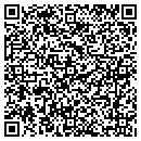 QR code with Bazemore Joseph C OD contacts