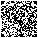 QR code with Bhavsar Bharat MD contacts