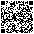 QR code with Nalc contacts