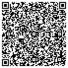QR code with St Lawrence County Mfg LLC contacts