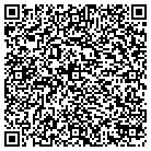 QR code with Stuart Lorenz Photography contacts