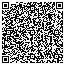 QR code with Bret G Fremming MD contacts