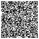 QR code with Stock Global Manufacturing contacts